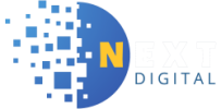 NEXTDigital